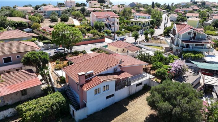 Image No.20-Maison de 3 chambres à vendre à Céphalonie