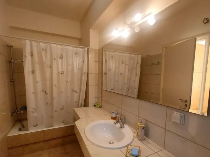 Image No.11-Villa de 3 chambres à vendre à Céphalonie