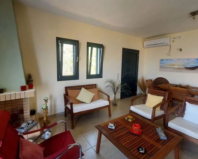 Image No.14-Villa de 3 chambres à vendre à Céphalonie