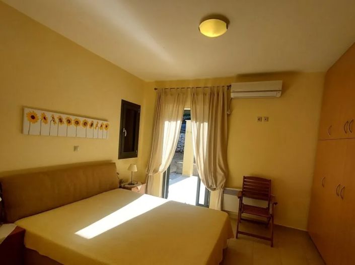 Image No.16-Villa de 3 chambres à vendre à Céphalonie