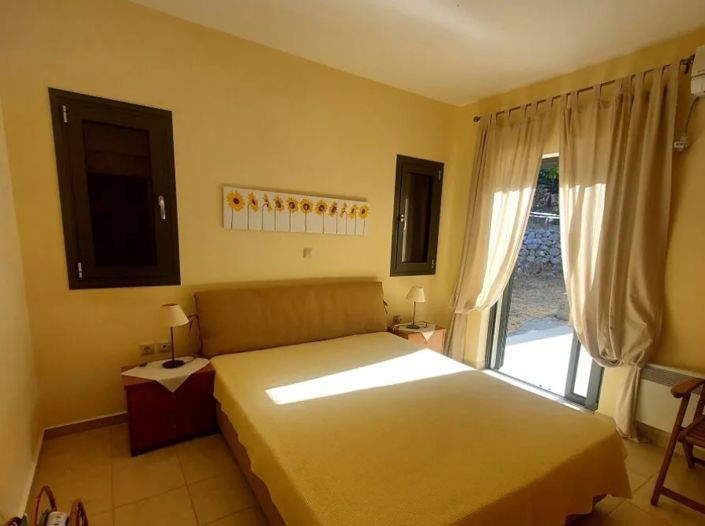 Image No.17-Villa de 3 chambres à vendre à Céphalonie