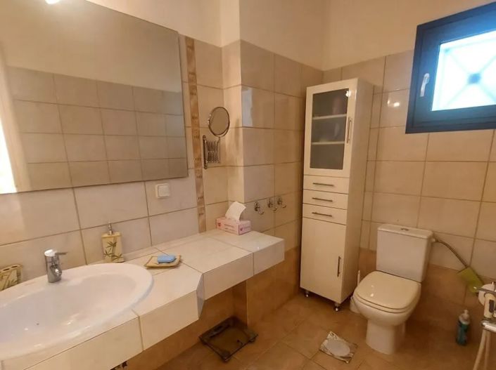 Image No.7-Villa de 3 chambres à vendre à Céphalonie