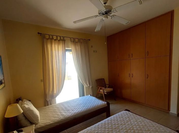 Image No.9-Villa de 3 chambres à vendre à Céphalonie