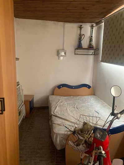 Image No.3-Maison de 3 chambres à vendre à Paramytha