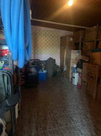 7f6c624e-4666-4907-a838-4927326554fa