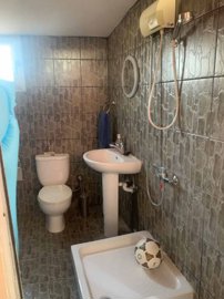 ca4a97be-e383-43fe-9553-28ab1ddbed54