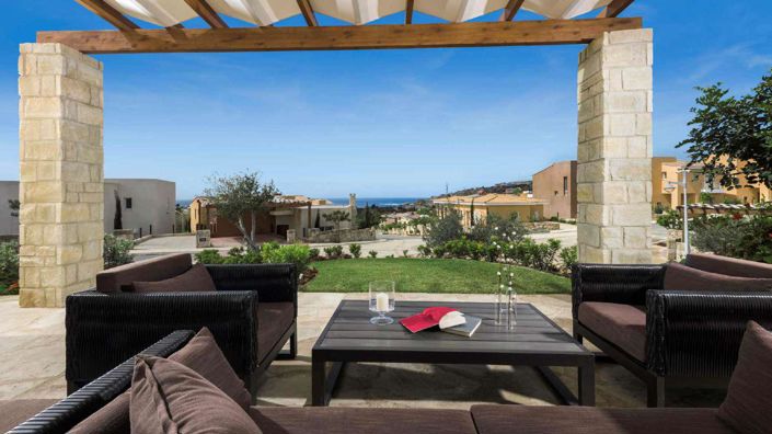 Image No.12-Appartement de 2 chambres à vendre à Chlorakas