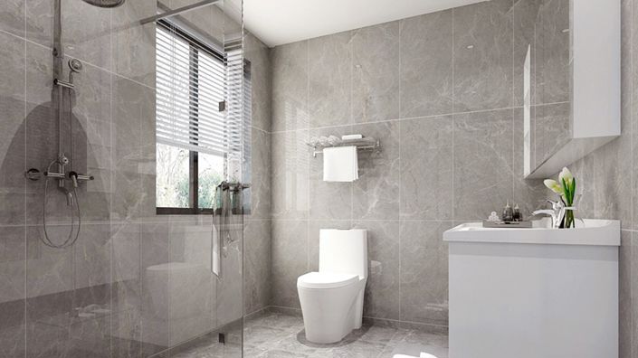 Image No.6-Maison de 3 chambres à vendre à Ypsonas