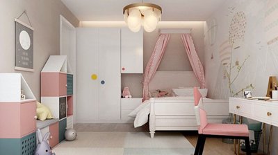 1f20478c-e9d7-40e8-b99c-57c1f318b9d4