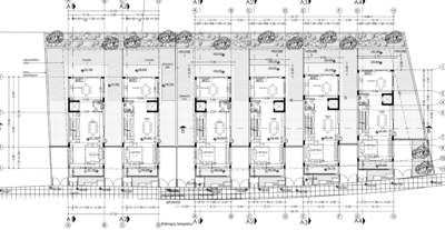 b0887a79-e135-4778-af6a-ce51d98f1c7e