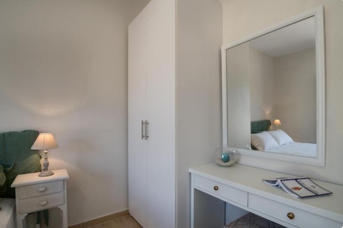 Image No.11-Villa de 4 chambres à vendre à Crète