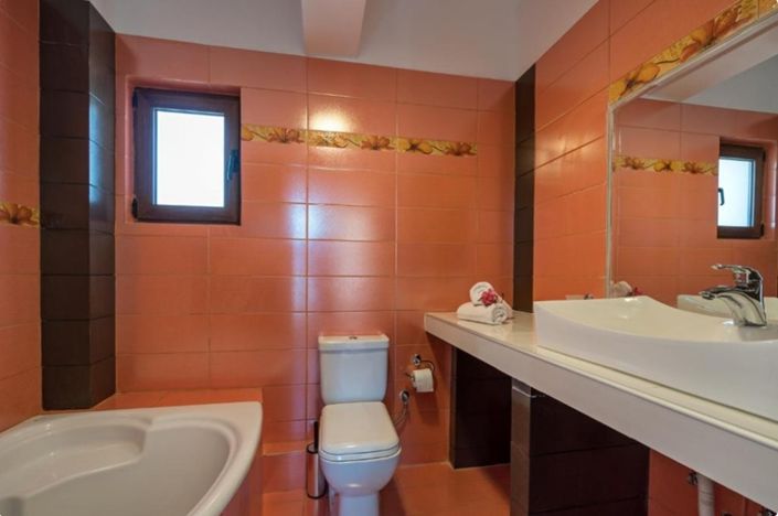 Image No.14-Villa de 4 chambres à vendre à Crète