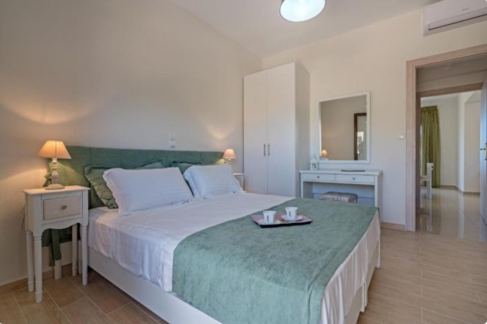 Image No.8-Villa de 4 chambres à vendre à Crète