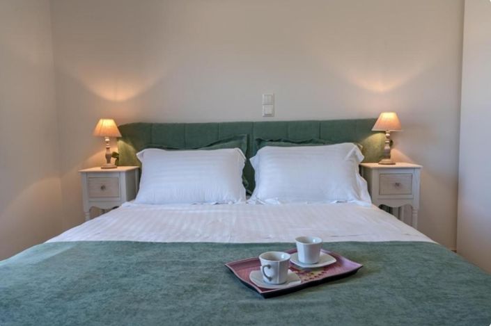 Image No.9-Villa de 4 chambres à vendre à Crète