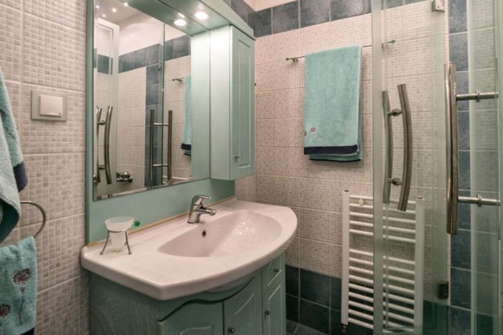 Image No.12-Villa de 6 chambres à vendre à Rethymnon