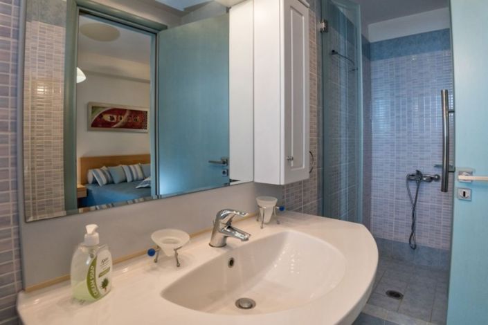 Image No.13-Villa de 6 chambres à vendre à Rethymnon