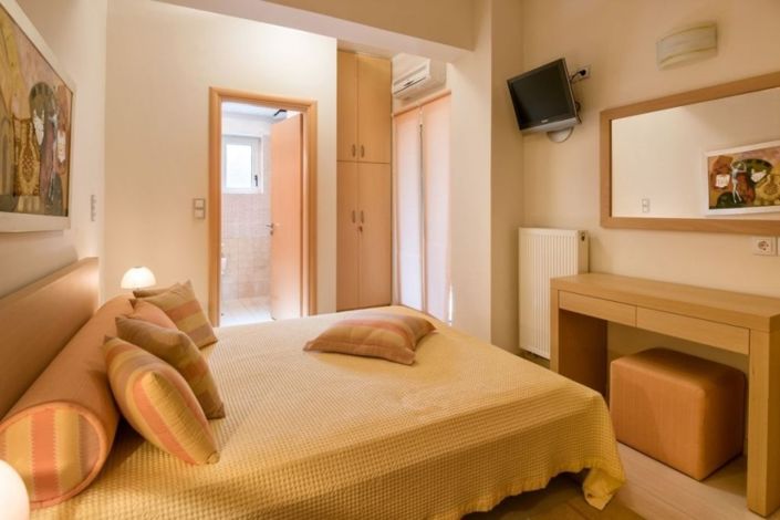 Image No.17-Villa de 6 chambres à vendre à Rethymnon