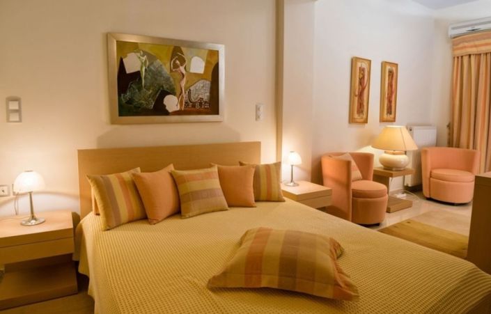 Image No.18-Villa de 6 chambres à vendre à Rethymnon