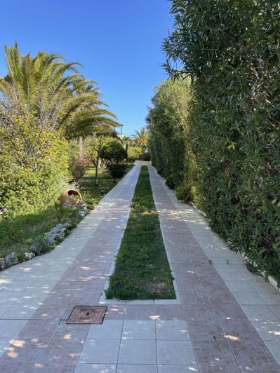 Image No.21-Villa de 6 chambres à vendre à Rethymnon