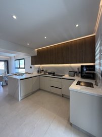 64777-apartment-for-sale-in-chlorakasorig