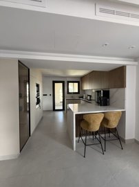 64766-apartment-for-sale-in-chlorakasorig