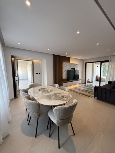 Image No.14-2 Bed Apartment for sale