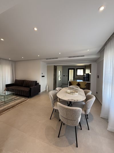 Image No.15-2 Bed Apartment for sale