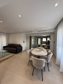 64772-apartment-for-sale-in-chlorakasorig