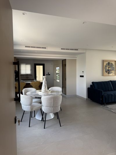 Image No.18-2 Bed Apartment for sale