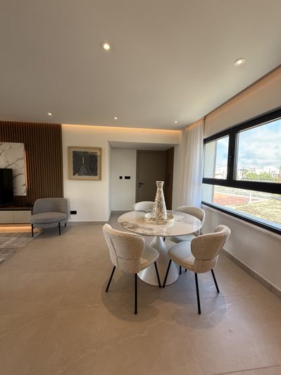 Image No.19-2 Bed Apartment for sale