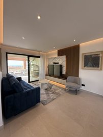 64756-apartment-for-sale-in-chlorakasorig