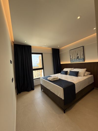 Image No.20-2 Bed Apartment for sale