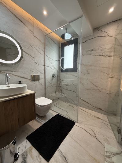 Image No.22-2 Bed Apartment for sale