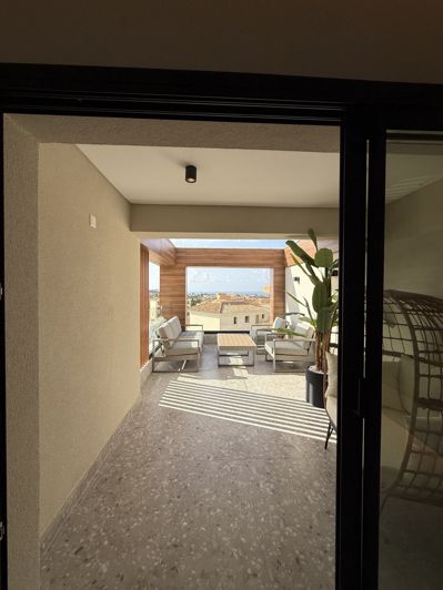 Image No.26-2 Bed Apartment for sale