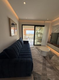 64762-apartment-for-sale-in-chlorakasorig