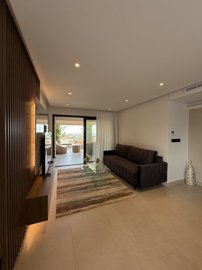 64768-apartment-for-sale-in-chlorakasorig