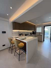 64754-apartment-for-sale-in-chlorakasorig