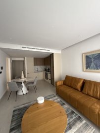 64747-apartment-for-sale-in-chlorakasorig