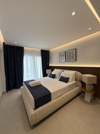 64742-apartment-for-sale-in-chlorakasorig