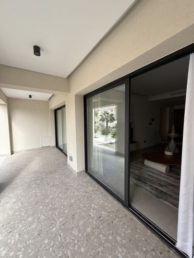 Image No.7-Appartement de 1 chambre à vendre à Chlorakas