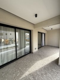 64748-apartment-for-sale-in-chlorakasorig