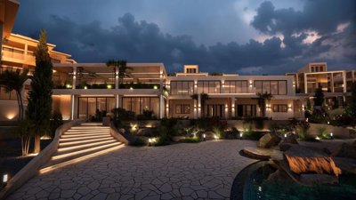 64696-semi-detached-villa-for-sale-in-achelei