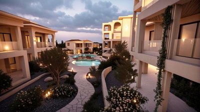 64694-semi-detached-villa-for-sale-in-achelei