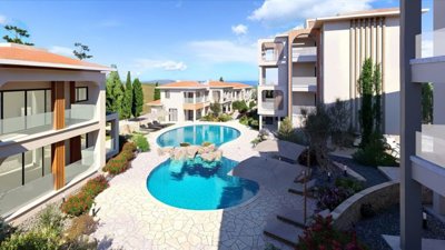 64817-studio-for-sale-in-chlorakasorig