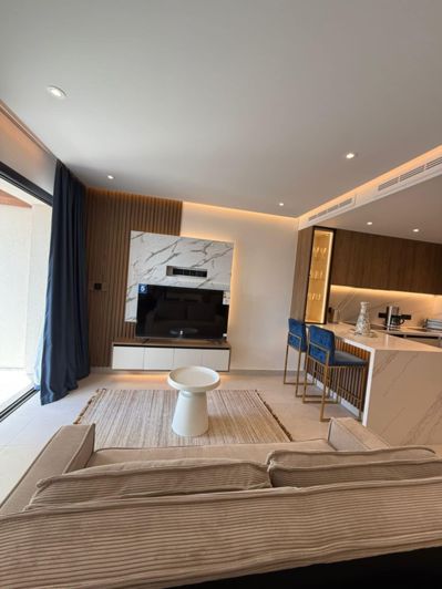 Image No.3-1 Bed Property for sale