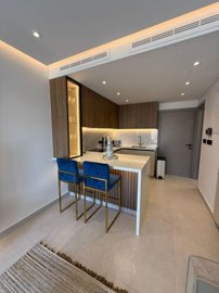 64822-studio-for-sale-in-chlorakasorig