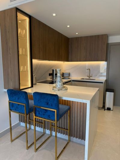 Image No.5-1 Bed Property for sale