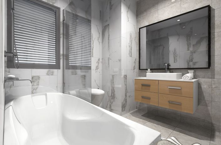 Image No.14-3 Bed Apartment for sale