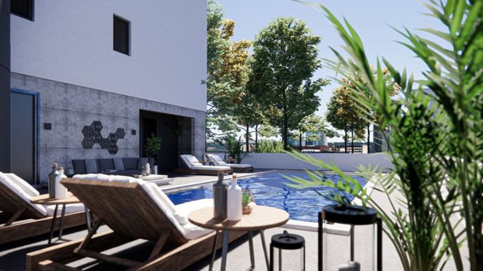 Image No.3-3 Bed Apartment for sale