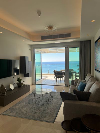 Image No.11-2 Bed Apartment for sale